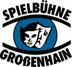 Langer Theatersamstag der Spielbühne Großenhain