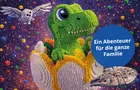 Alberttreff on tour: „Ein Schloss im Lego-Fieber"
