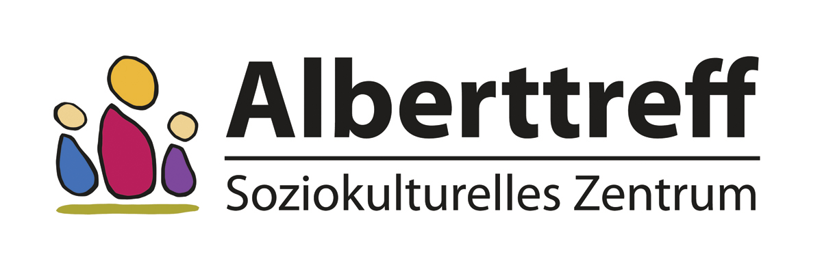 Soziokulturelles Zentrum Alberttreff